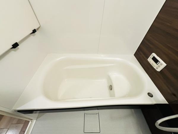 西梅田ダイヤモンドマンション
