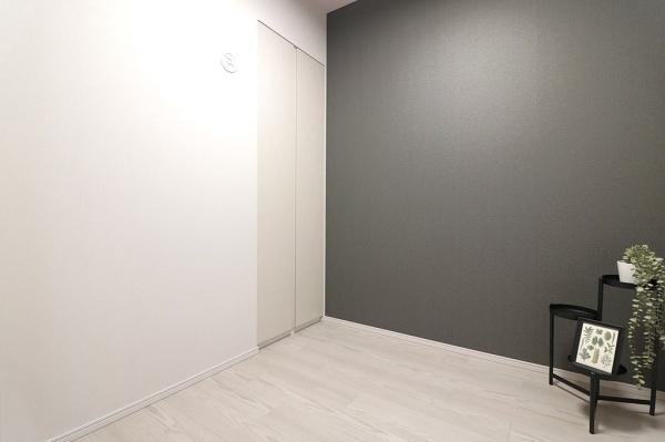 ソルティア大手前