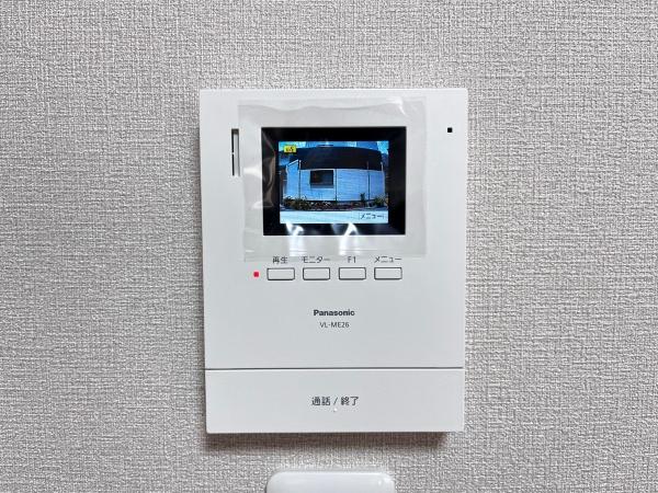 大阪市福島区玉川２丁目の中古一戸建て