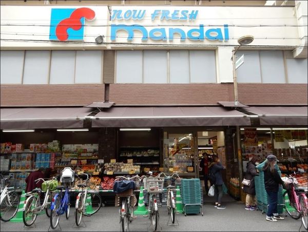 大阪市西淀川区野里２丁目の中古一戸建て(万代塚本店)