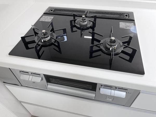 グレーシァス玉造
