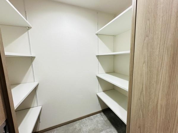 キングスクエアランドレックスＣ棟