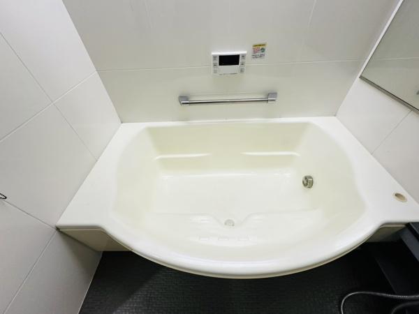 キングスクエアランドレックスＣ棟
