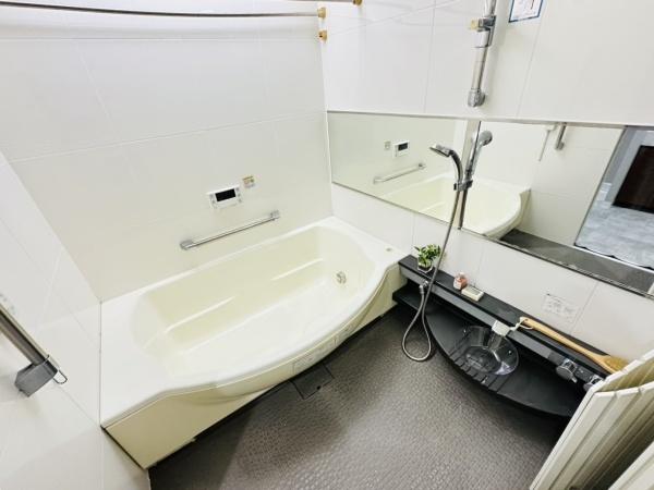 キングスクエアランドレックスＣ棟
