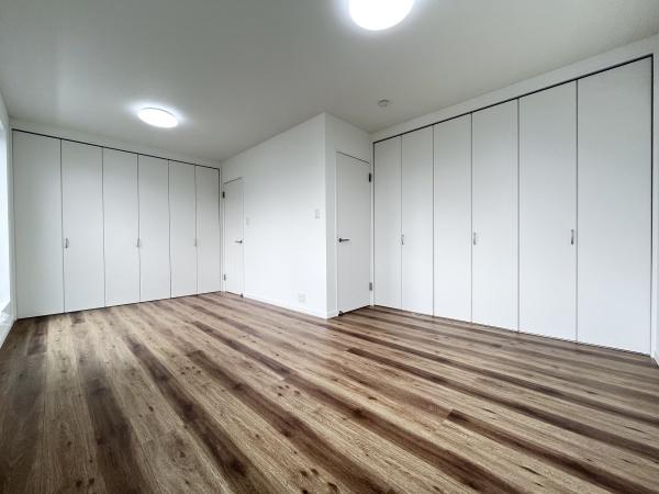 大阪市港区市岡４丁目の中古一戸建て