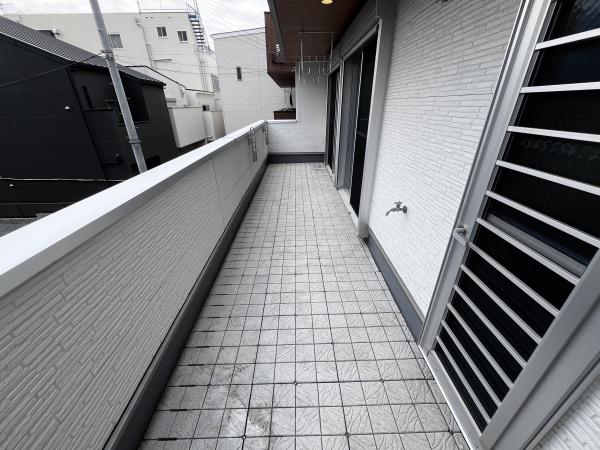 大阪市港区市岡４丁目の中古一戸建て