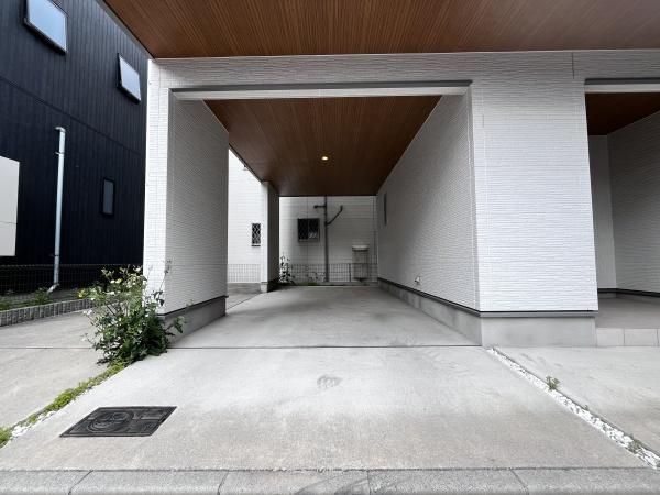 大阪市港区市岡４丁目の中古一戸建て