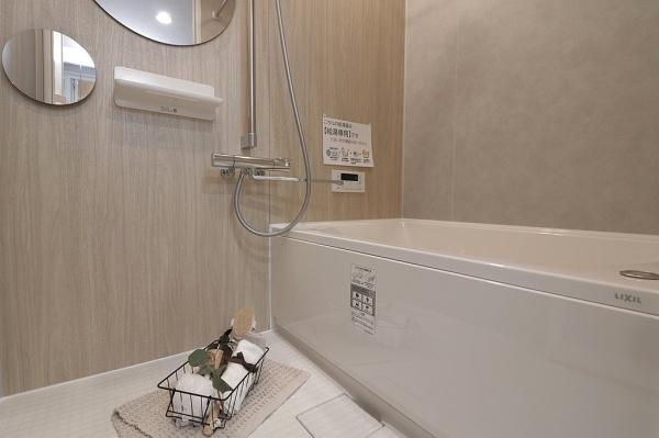 ドムール北市岡