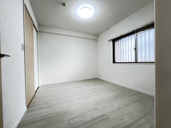 サーパス門真南駅前