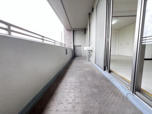 サーパス門真南駅前