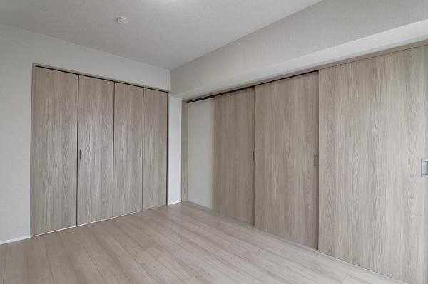 シティコート下新庄