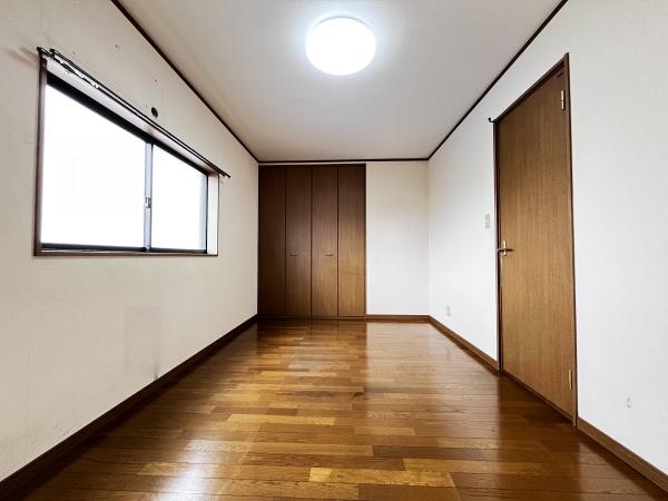 大東市氷野１丁目の中古一戸建て