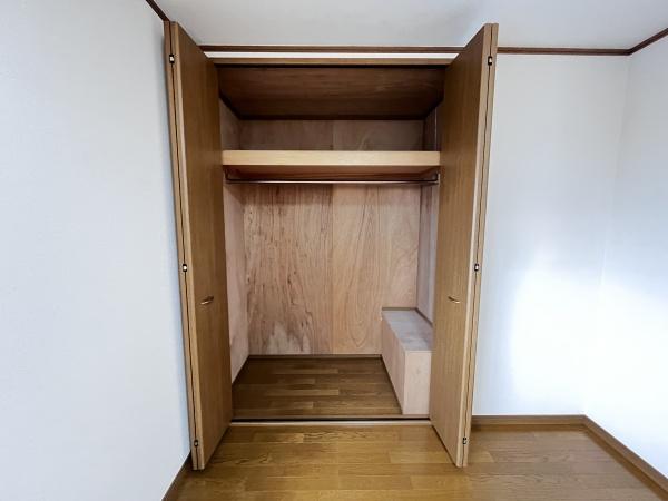 大東市氷野１丁目の中古一戸建て