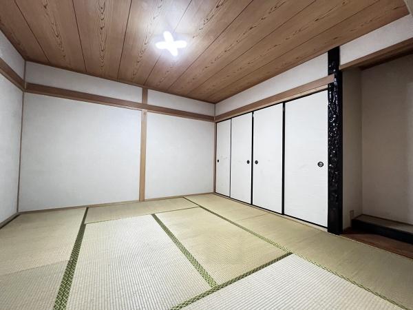 大東市氷野１丁目の中古一戸建て