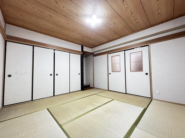 大東市氷野１丁目の中古一戸建て