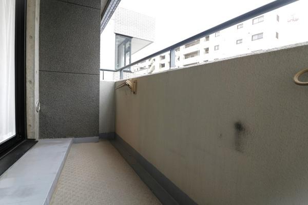シーズ梅田西
