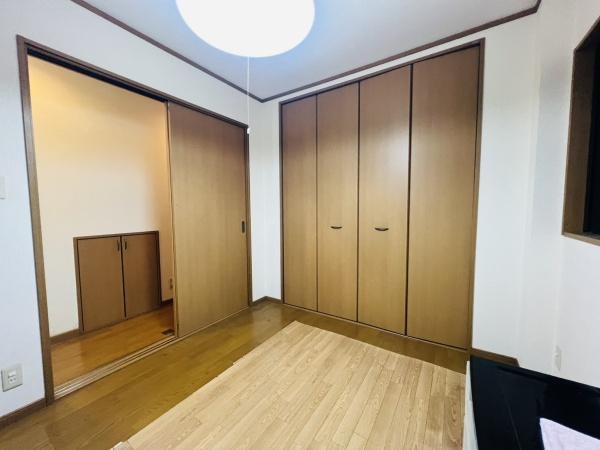 大阪市此花区酉島３丁目の中古一戸建て