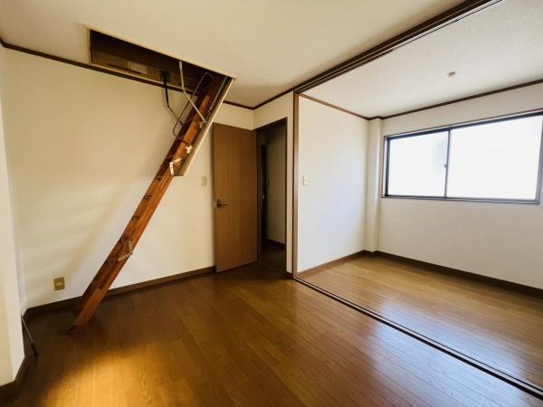 大阪市此花区酉島３丁目の中古一戸建て