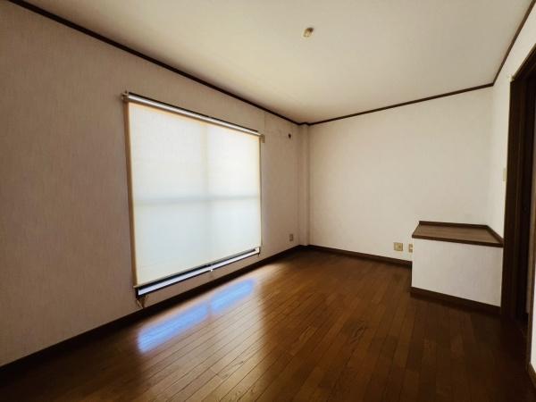 大阪市此花区酉島３丁目の中古一戸建て