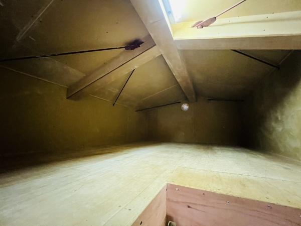 大阪市此花区酉島３丁目の中古一戸建て