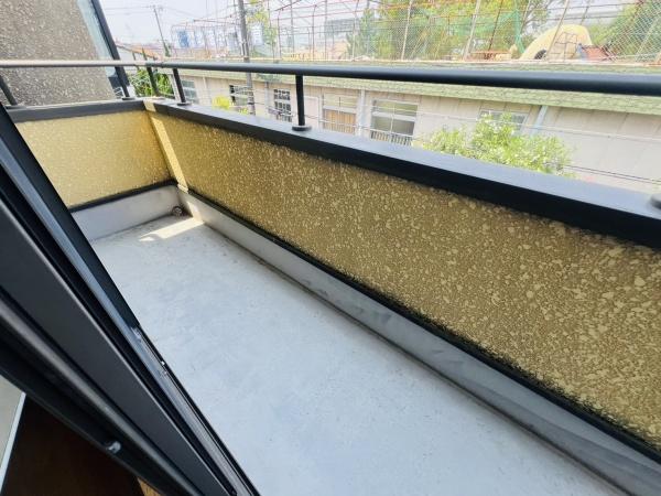 大阪市此花区酉島３丁目の中古一戸建て