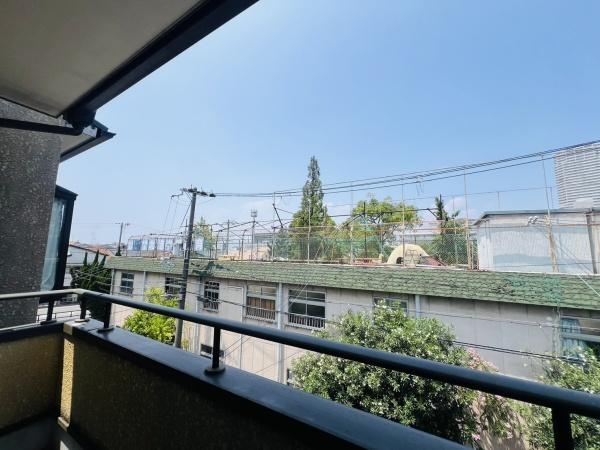 大阪市此花区酉島３丁目の中古一戸建て