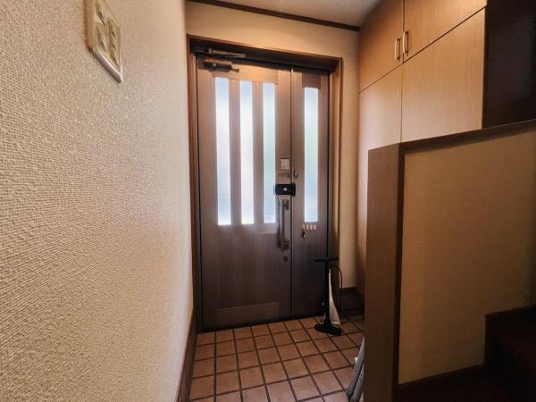 大阪市此花区酉島３丁目の中古一戸建て