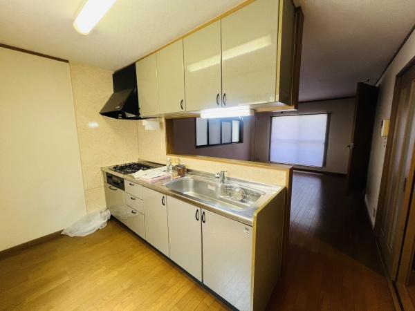 大阪市此花区酉島３丁目の中古一戸建て
