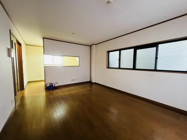 大阪市此花区酉島３丁目の中古一戸建て