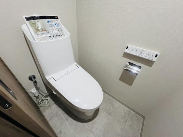 ネバーランド北梅田