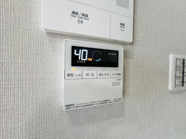 ネバーランド北梅田