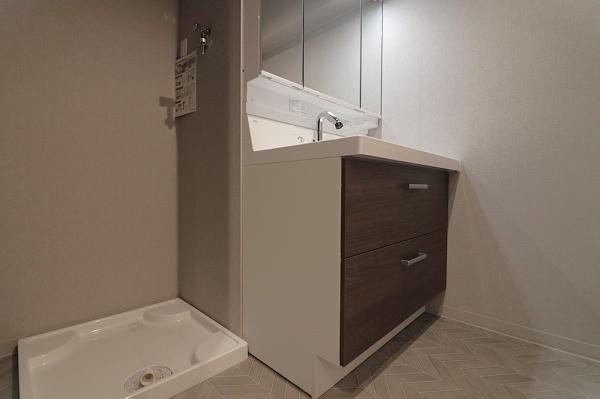 シティコーポ道頓堀