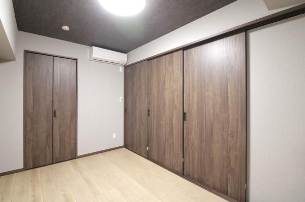 シティコーポ道頓堀