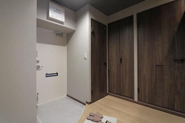 シティコーポ道頓堀