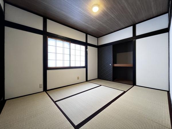 大阪市此花区酉島１丁目の中古一戸建て