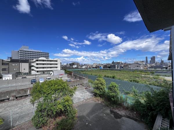 大阪市此花区酉島１丁目の中古一戸建て