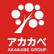 OAPレジデンスタワー東館(ドラッグアカカベ大阪天満宮店)