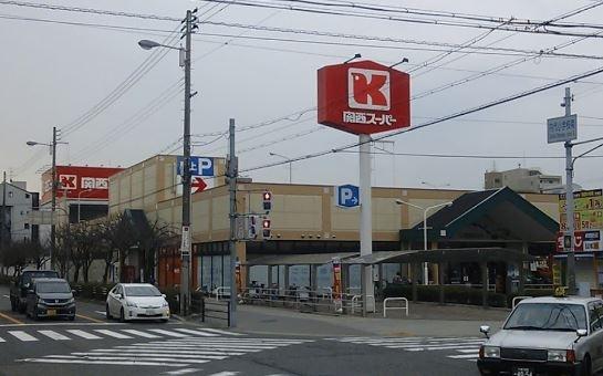 大阪市都島区内代町１丁目の中古一戸建て(関西スーパー内代店)