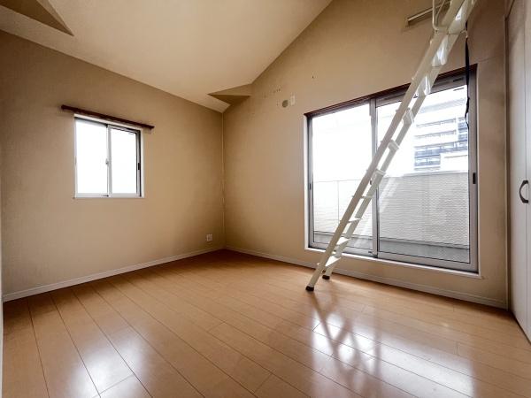 大阪市都島区内代町１丁目の中古一戸建て