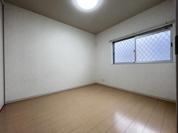 大阪市都島区内代町１丁目の中古一戸建て