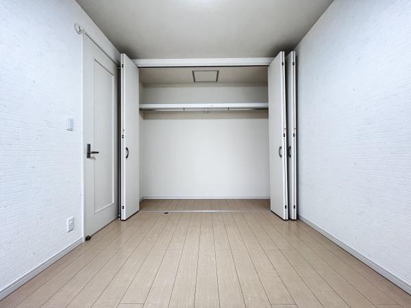 大阪市都島区内代町１丁目の中古一戸建て