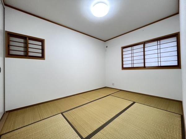大阪市都島区内代町１丁目の中古一戸建て