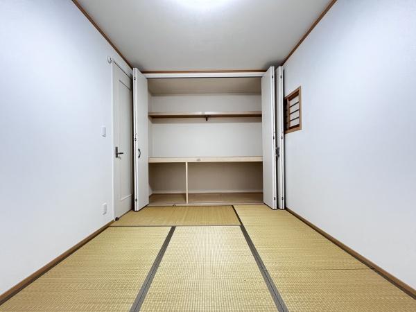 大阪市都島区内代町１丁目の中古一戸建て