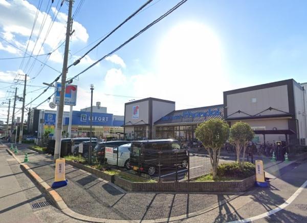 大阪市平野区流町４丁目の中古一戸建て(万代平野流町店)