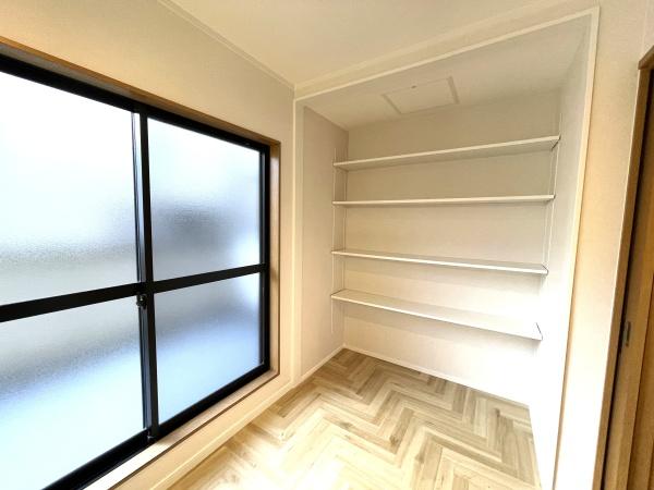 大阪市平野区流町４丁目の中古一戸建て