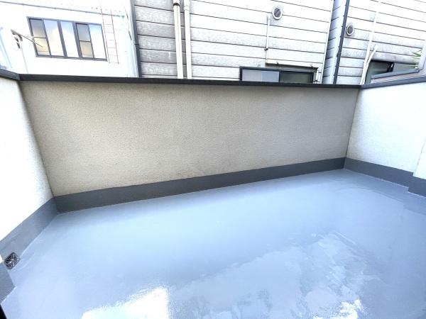 大阪市平野区流町４丁目の中古一戸建て