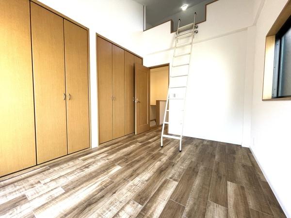大阪市平野区流町４丁目の中古一戸建て