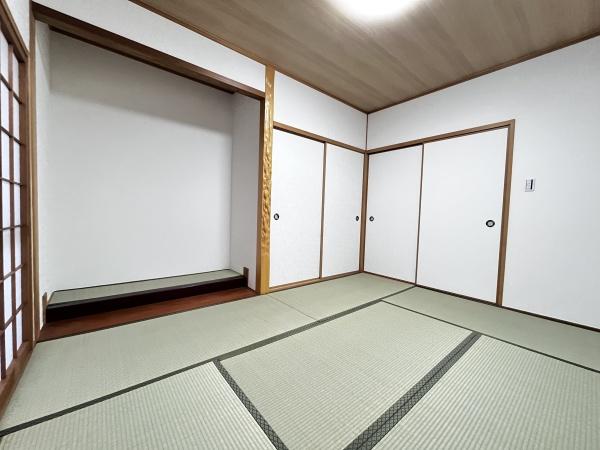 大阪市平野区流町４丁目の中古一戸建て