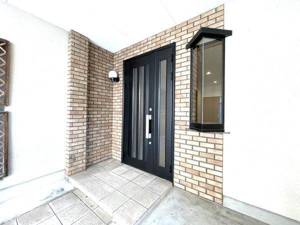 大阪市平野区流町４丁目の中古一戸建て