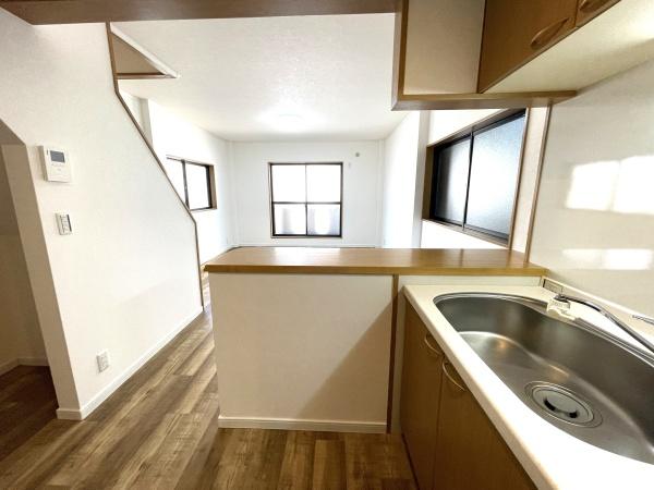 大阪市平野区流町４丁目の中古一戸建て